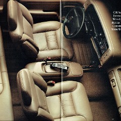 1996_Chevrolet_CK_Pickups-12-13