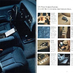 1996_Chevrolet_CK_Pickups-14-15