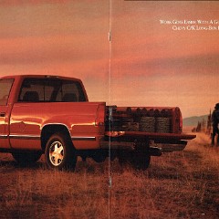 1996_Chevrolet_CK_Pickups-16-17