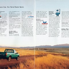 1996_Chevrolet_CK_Pickups-24-25