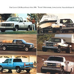 1996_Chevrolet_CK_Pickups-26-27