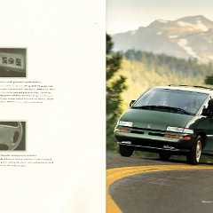 1996_Oldsmobile_Silhouette-02-03