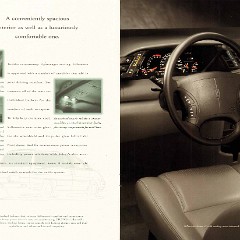 1996_Oldsmobile_Silhouette-08-09