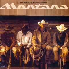 1997_Pontiac_Trans_Sport_Montana-01