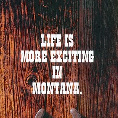 1997_Pontiac_Trans_Sport_Montana-02a