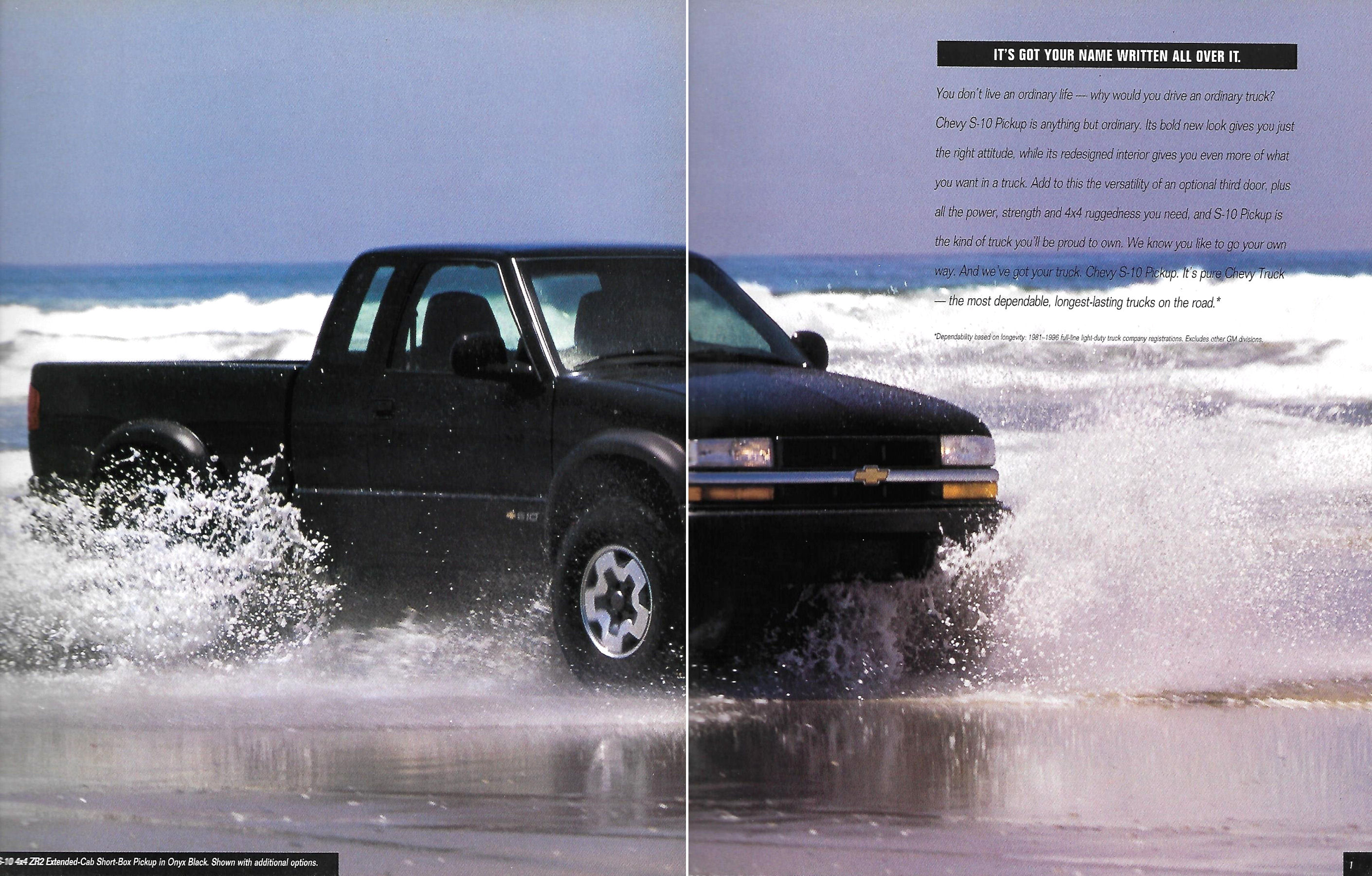 1998 Chevrolet S-10 Pickup-00a-01