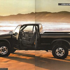 1998 Chevrolet S-10 Pickup-02-03