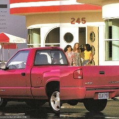 1998 Chevrolet S-10 Pickup-12-13