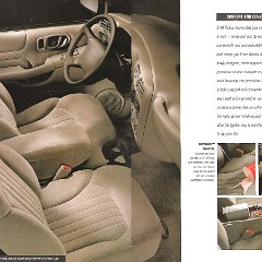 1998 Chevrolet S-10 Pickup-14-15