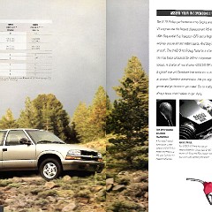 1998 Chevrolet S-10 Pickup-22-23