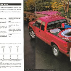 1998 Chevrolet S-10 Pickup-24-25