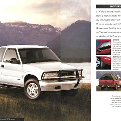 1998 Chevrolet S-10 Pickup-30-31