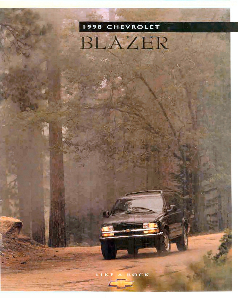 1998_Chevrolet_Blazer-00