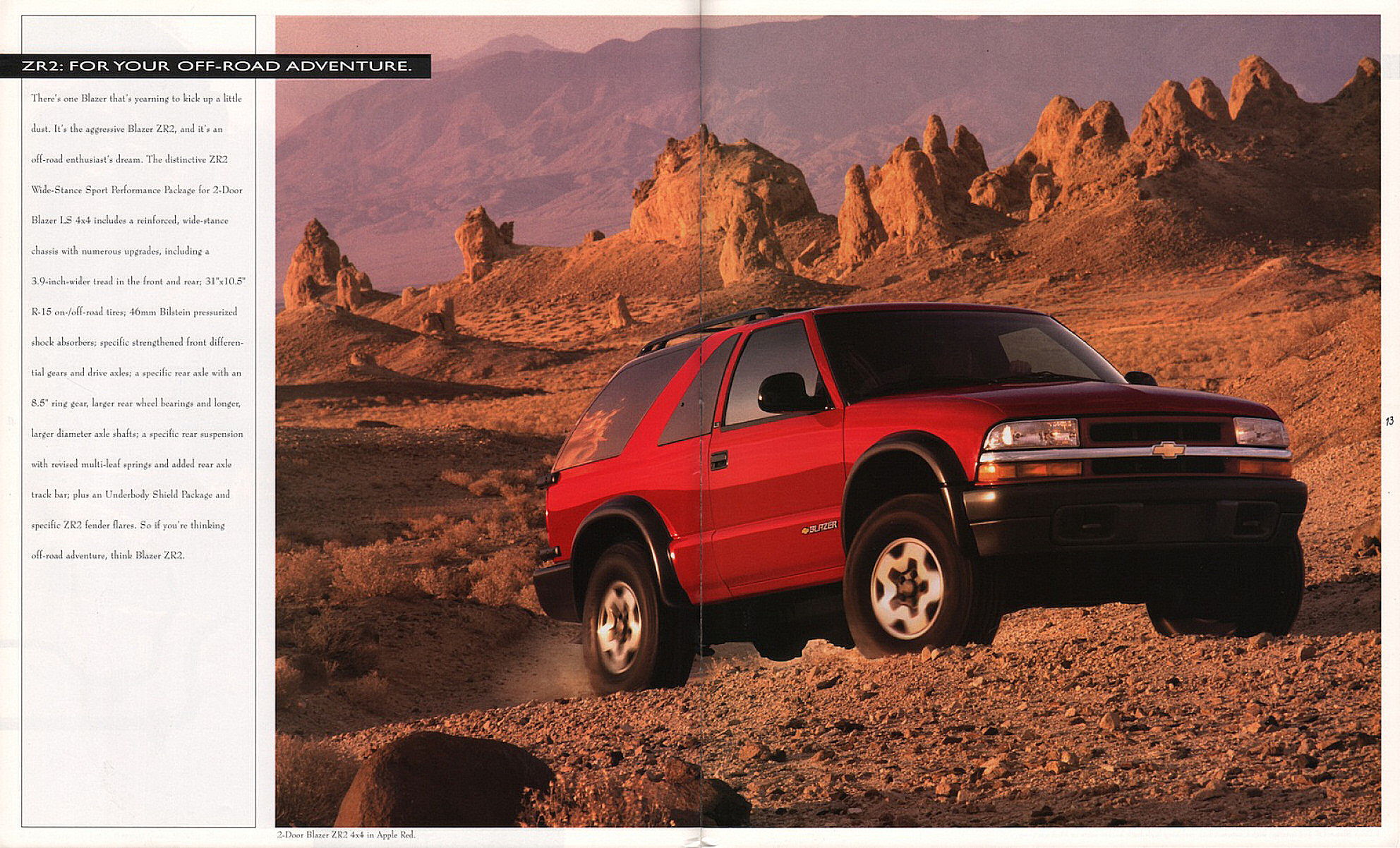 1998_Chevrolet_Blazer-12-13