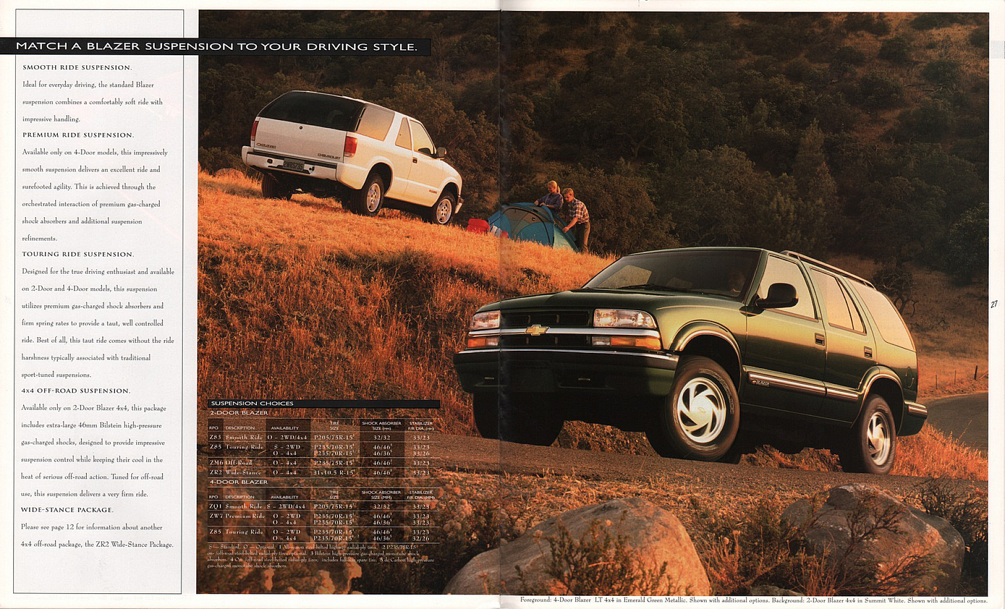 1998_Chevrolet_Blazer-26-27