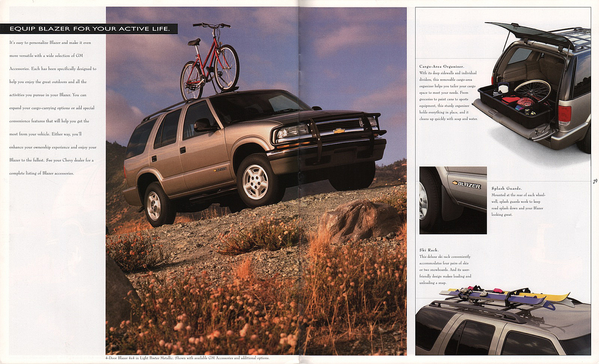 1998_Chevrolet_Blazer-28-29