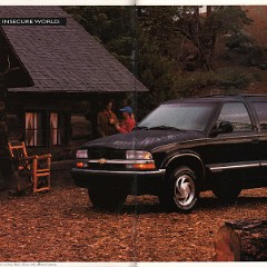 1998_Chevrolet_Blazer-00a-01