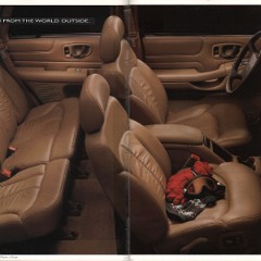 1998_Chevrolet_Blazer-04-05