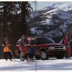 1998_Chevrolet_Blazer-08-09
