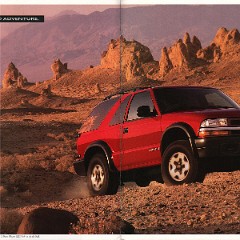 1998_Chevrolet_Blazer-12-13
