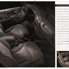 1998_Chevrolet_Blazer-14-15