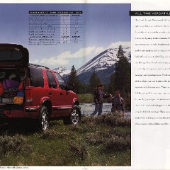 1998_Chevrolet_Blazer-16-17