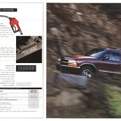 1998_Chevrolet_Blazer-22-23
