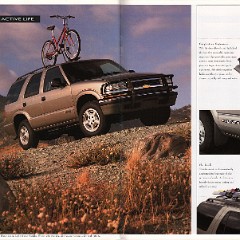 1998_Chevrolet_Blazer-28-29