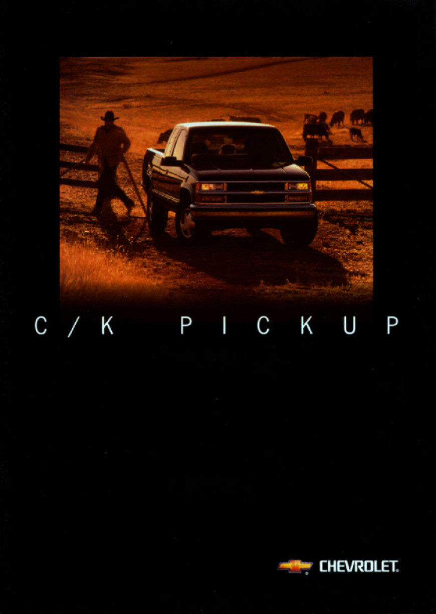 1998_Chevrolet_C-K_Pickup-01