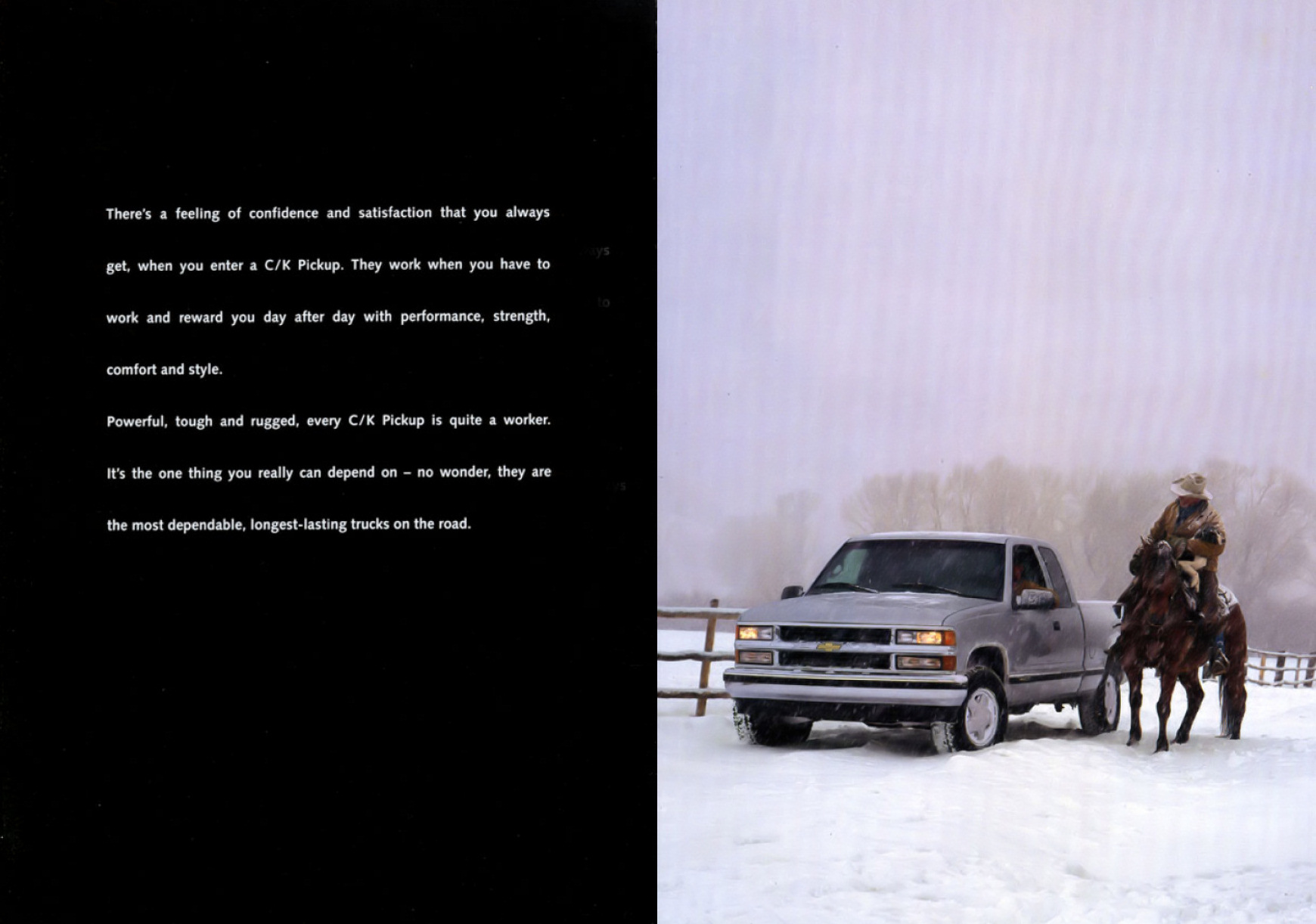 1998_Chevrolet_C-K_Pickup-02-03