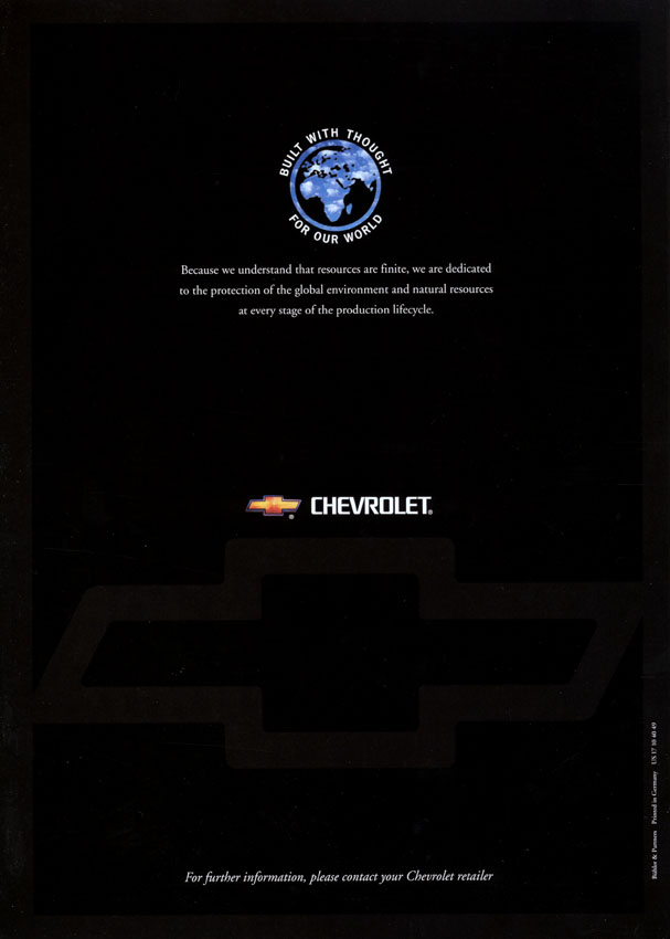 1998_Chevrolet_C-K_Pickup-14