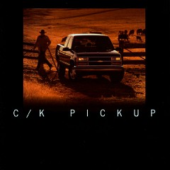 1998_Chevrolet_C-K_Pickup-01