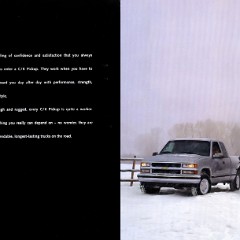1998_Chevrolet_C-K_Pickup-02-03