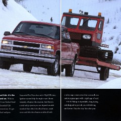 1998_Chevrolet_C-K_Pickup-04-05