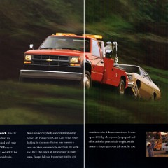 1998_Chevrolet_C-K_Pickup-06-07
