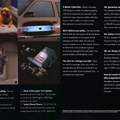 1998_Chevrolet_C-K_Pickup-10-11