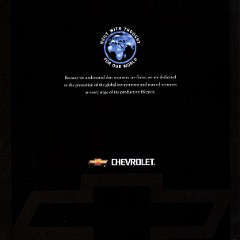 1998_Chevrolet_C-K_Pickup-14