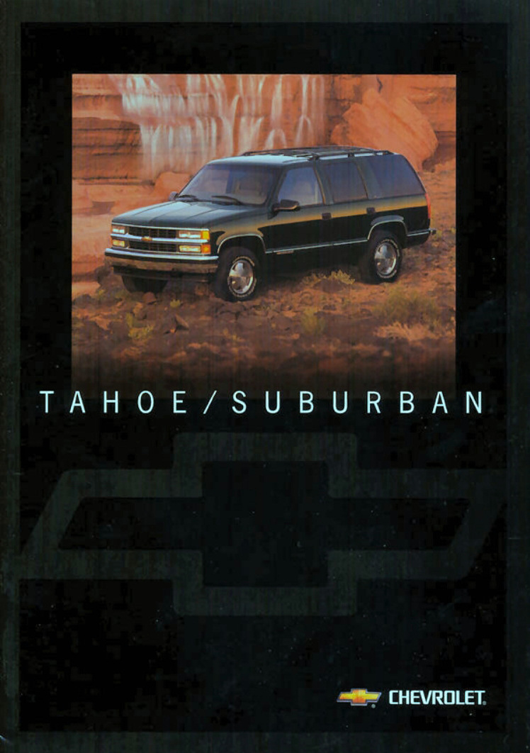 1998_Chevrolet_Tahoe-Suburban_Export-01