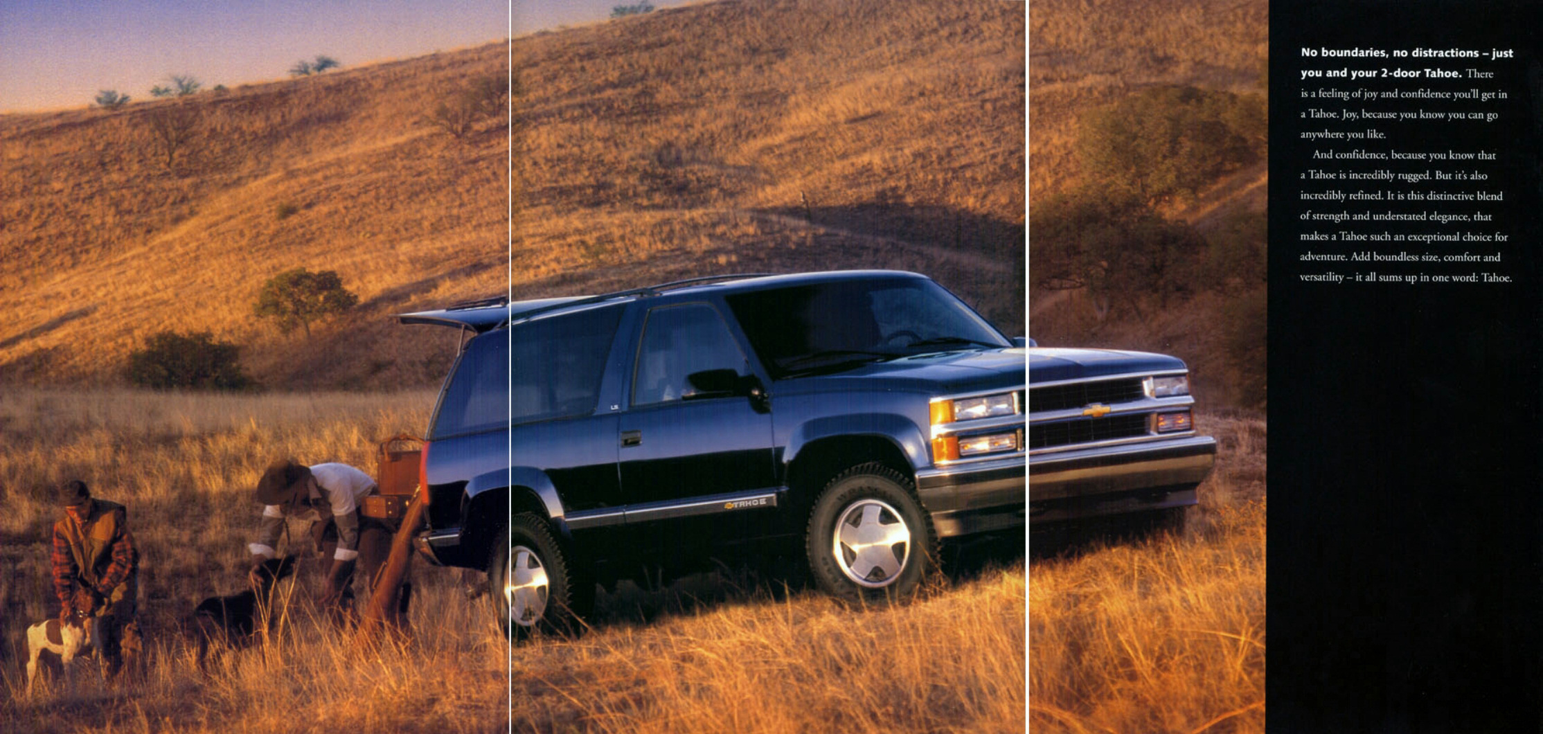 1998_Chevrolet_Tahoe-Suburban_Export-03