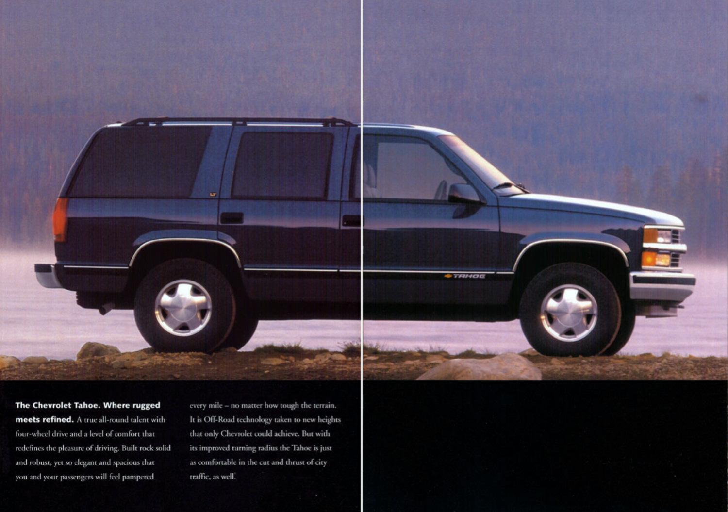 1998_Chevrolet_Tahoe-Suburban_Export-04