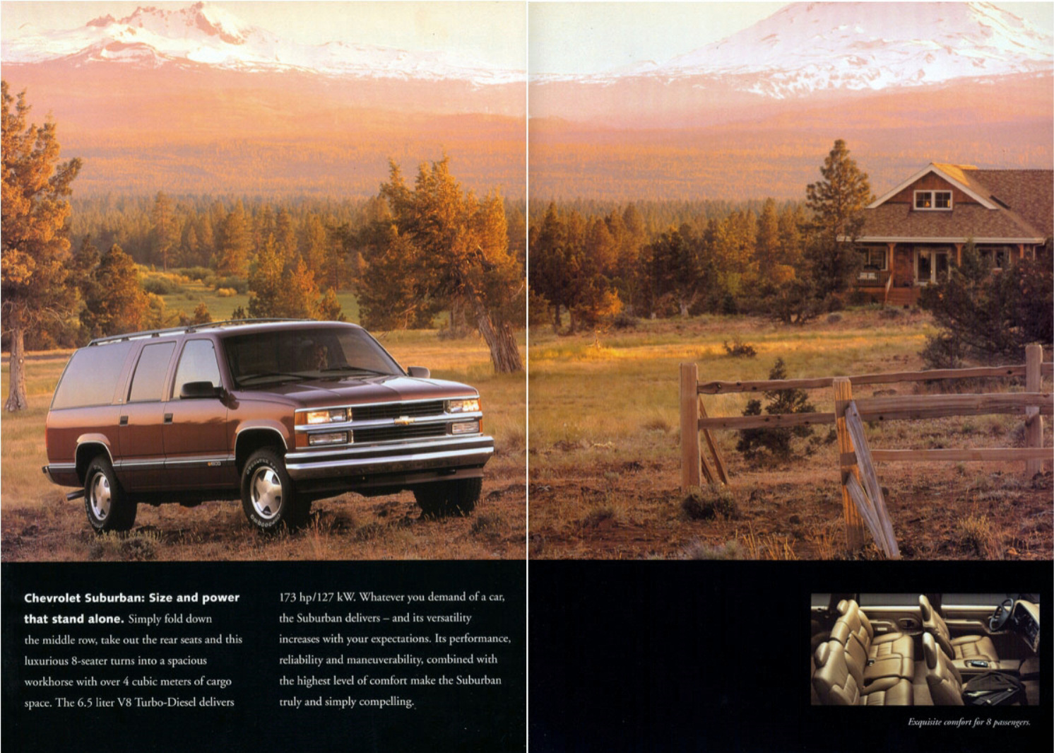 1998_Chevrolet_Tahoe-Suburban_Export-09