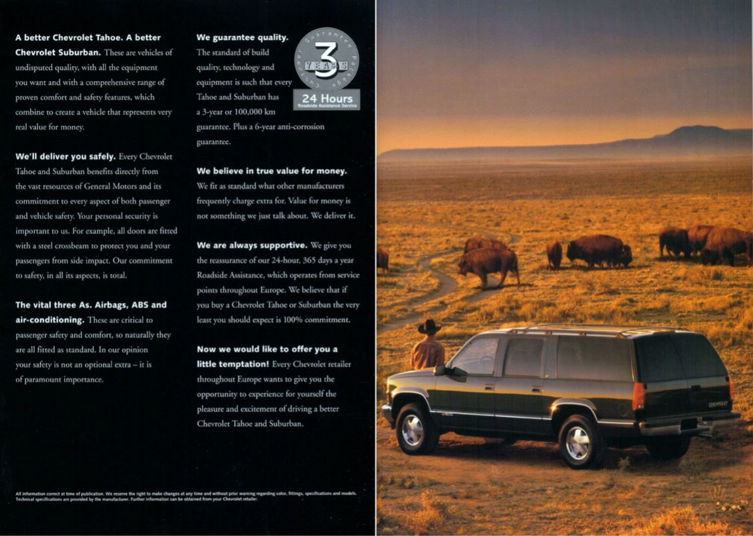 1998_Chevrolet_Tahoe-Suburban_Export-10
