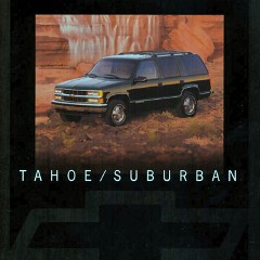 1998-Chevrolet-Suburban-Export-Brochure