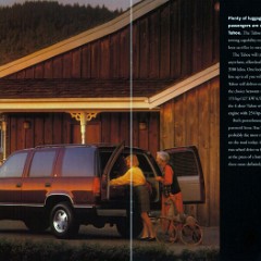 1998_Chevrolet_Tahoe-Suburban_Export-07