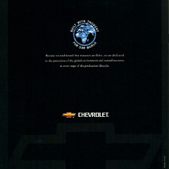 1998_Chevrolet_Tahoe-Suburban_Export-13