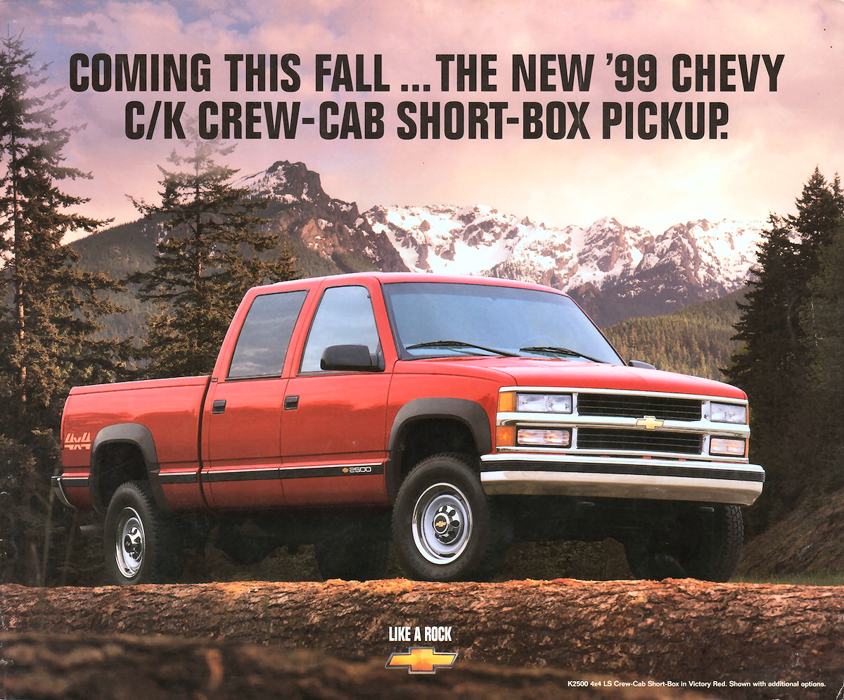 1999_Chevrolet_CK_Crew_Cab_Card-01