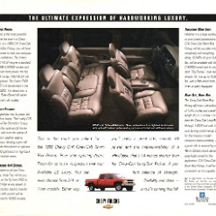 1999_Chevrolet_CK_Crew_Cab_Card-02