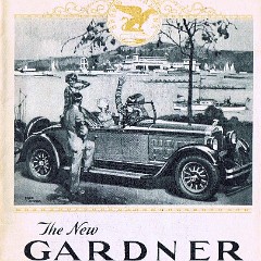 1927-Gardner-80-Brochure