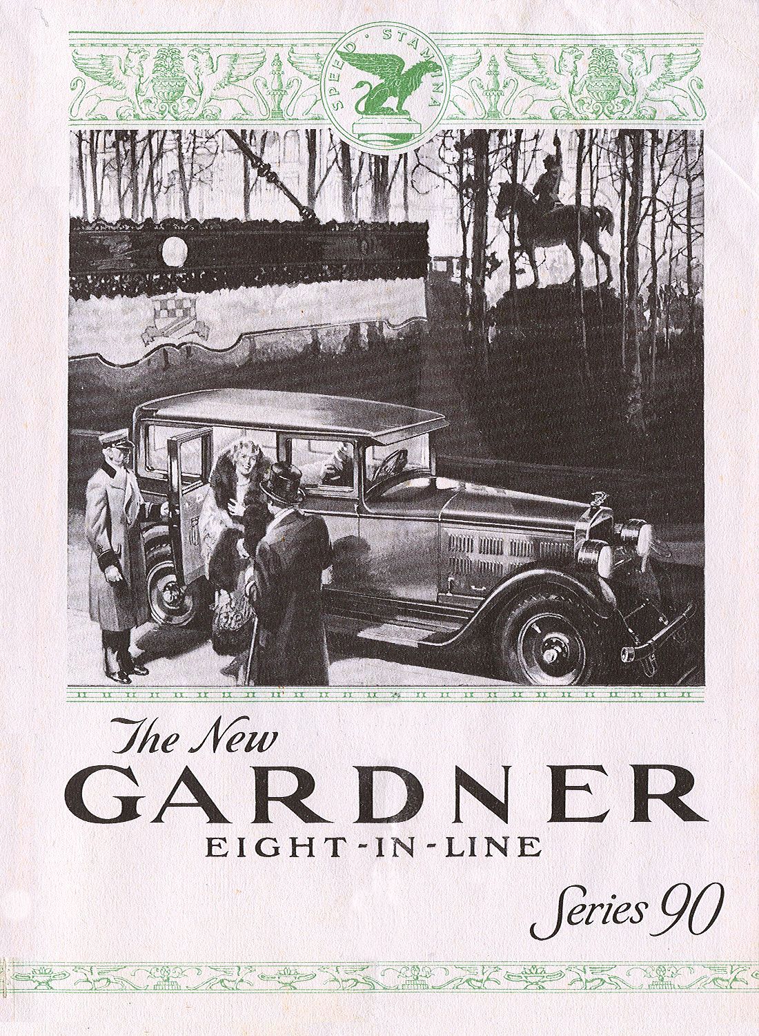 1927_Gardner_90-01
