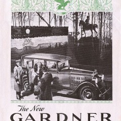 1927-Gardner-90-Brochure